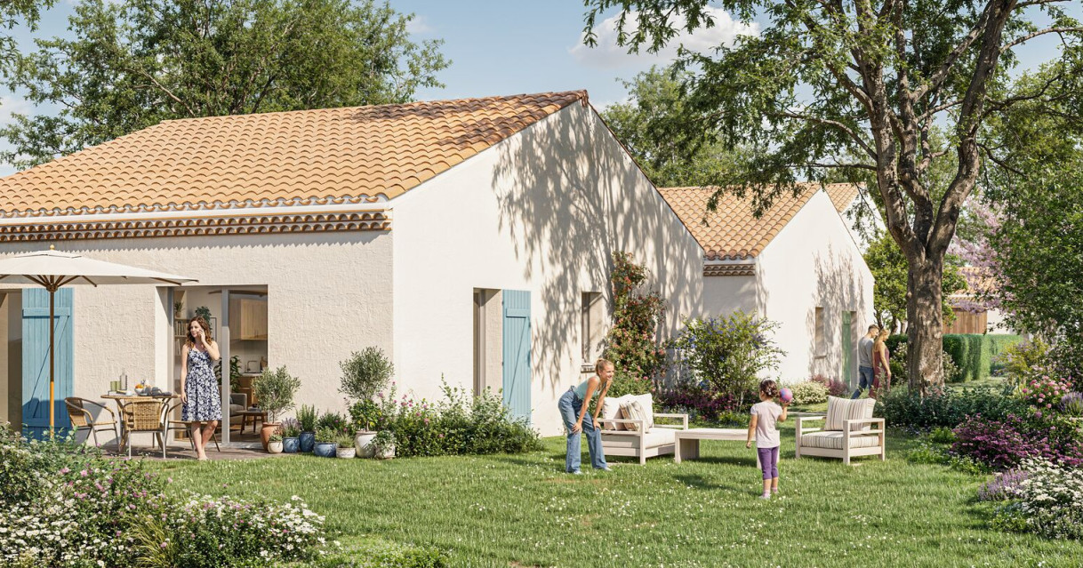 Saint-Palais-sur-Mer (17)