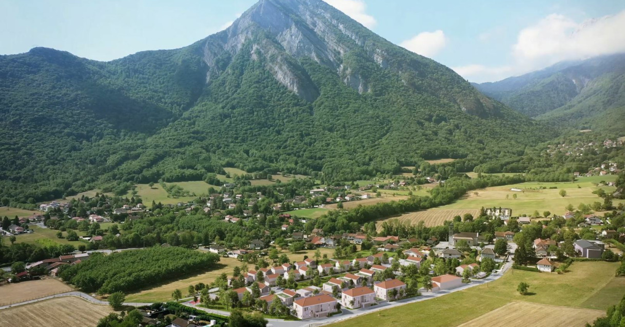 Saint-Paul-de-Varces (38)