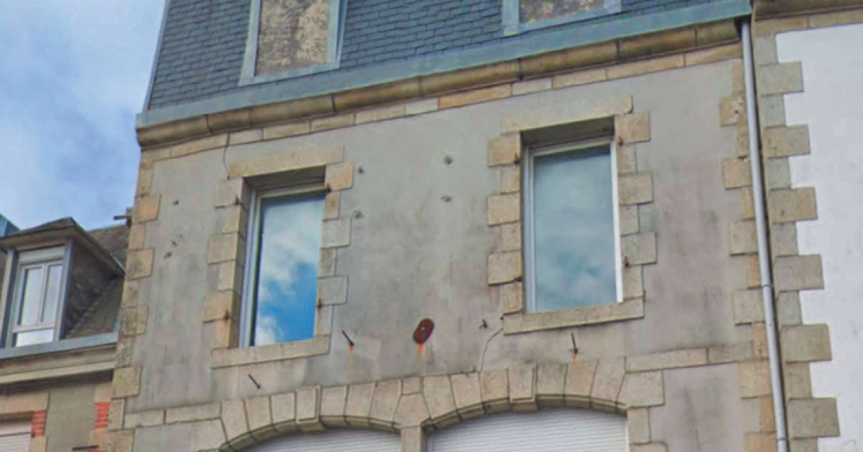 Saint-Pol-de-Léon (29)