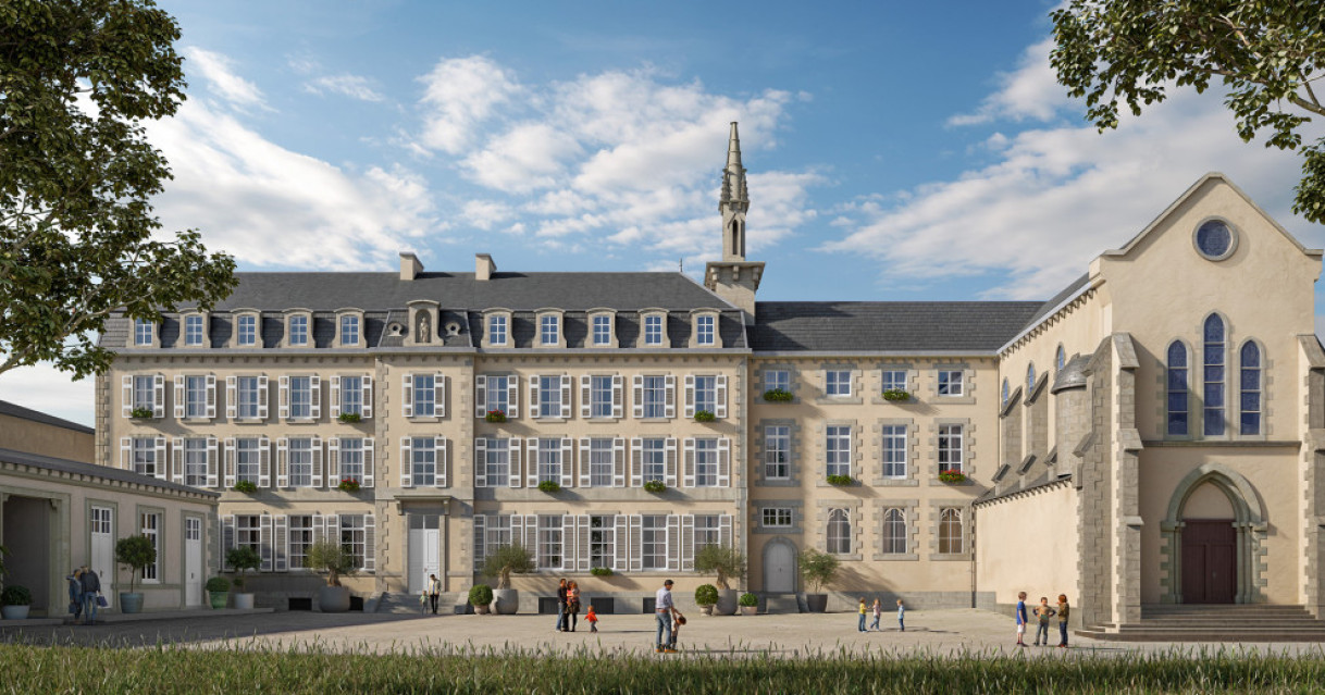 Saint-Quay-Portrieux (22)