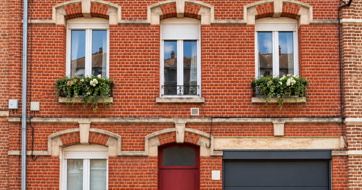 Saint-Quentin (02)