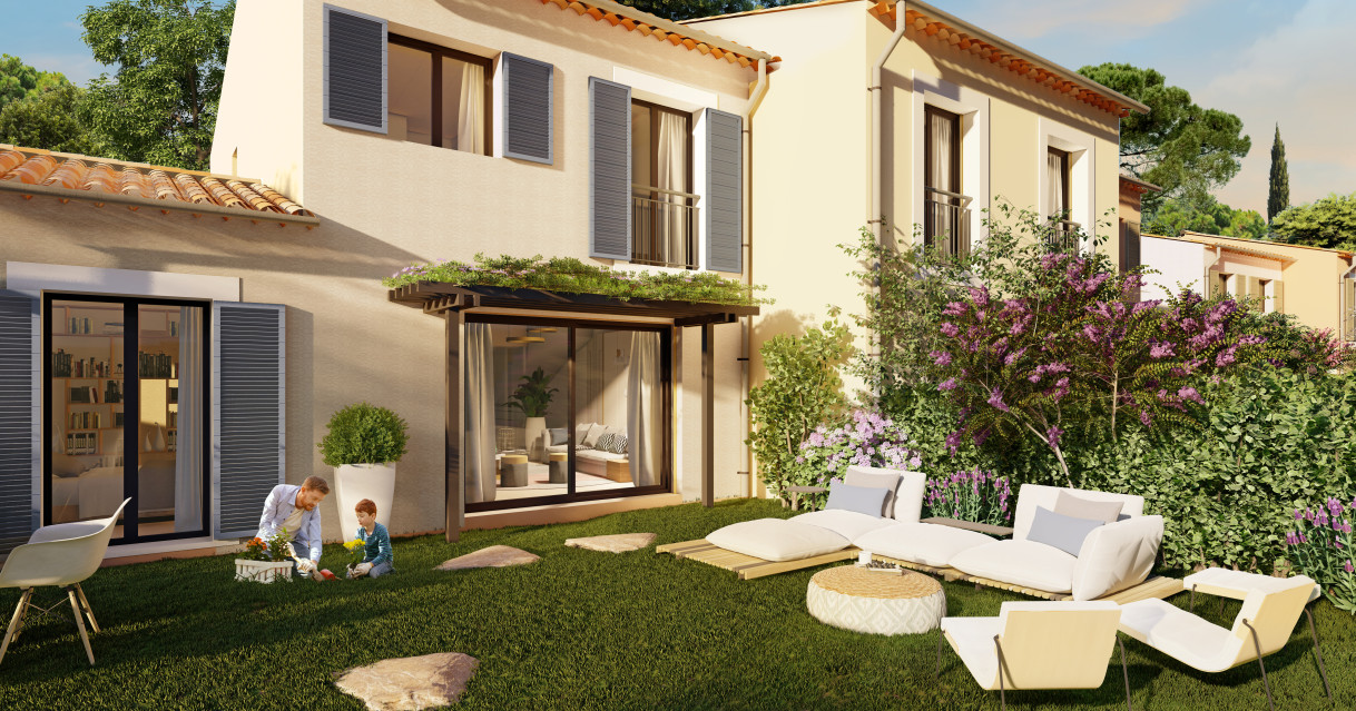 Sainte-Maxime (83)