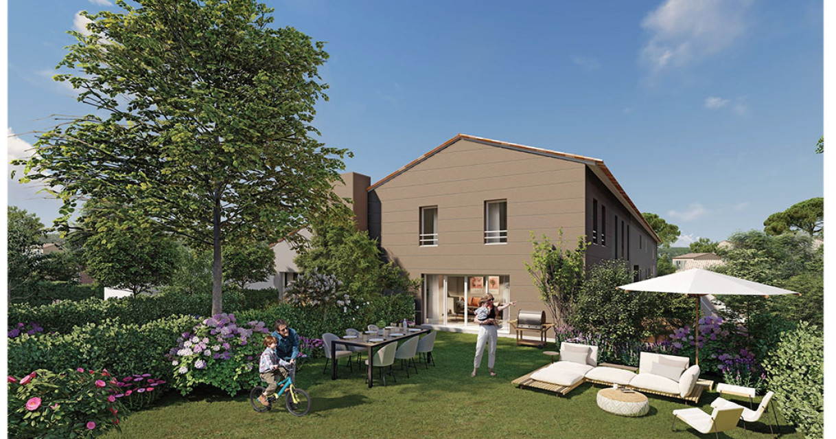 Salon-de-Provence (13)