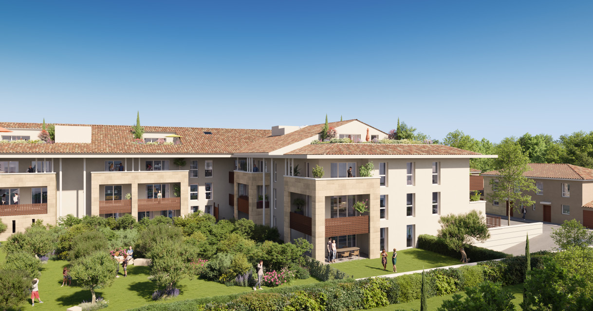 Salon-de-Provence (13)