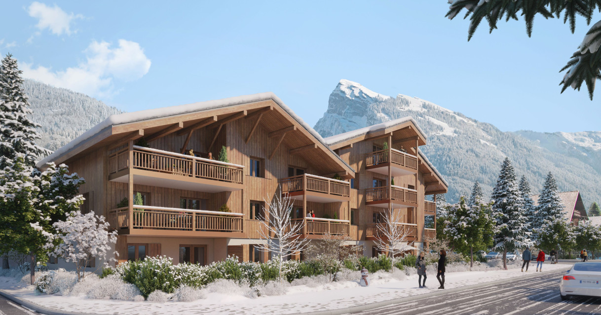 Samoëns (74)