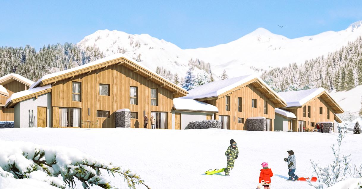Samoëns (74)