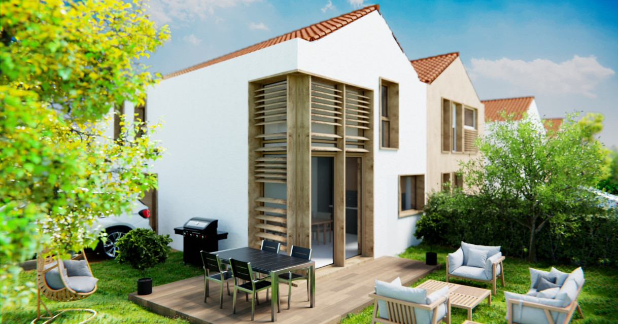 Sannois (95)