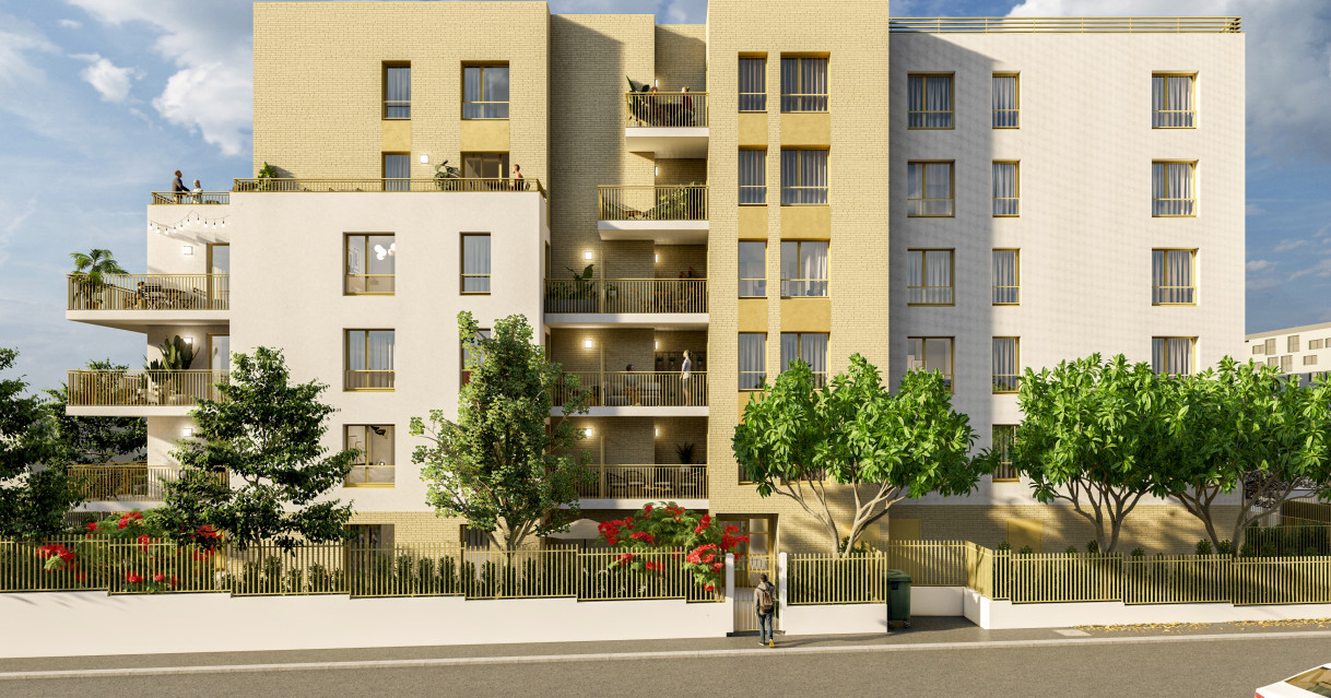 Sannois (95)