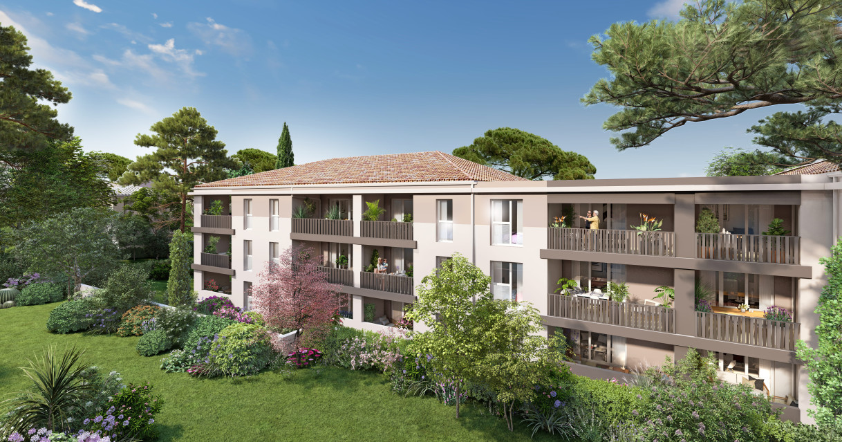 Six-Fours-les-Plages (83)