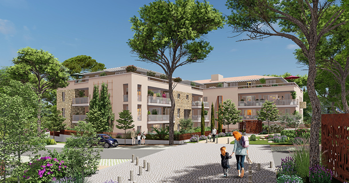 Six-Fours-les-Plages (83)