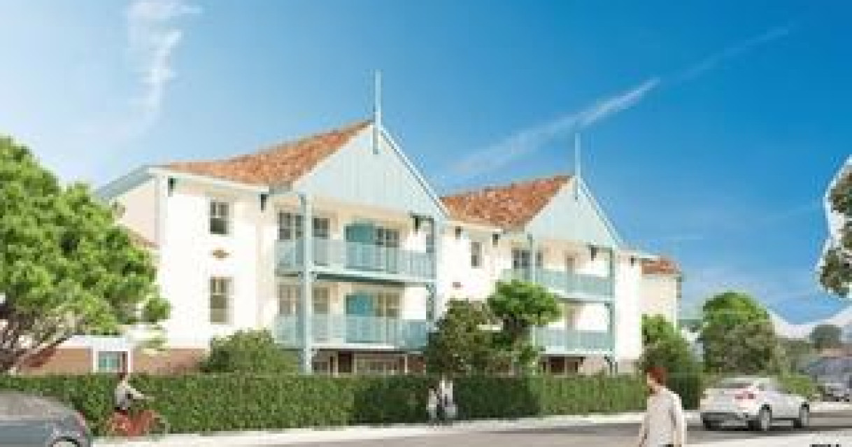 Soulac-sur-Mer (33)