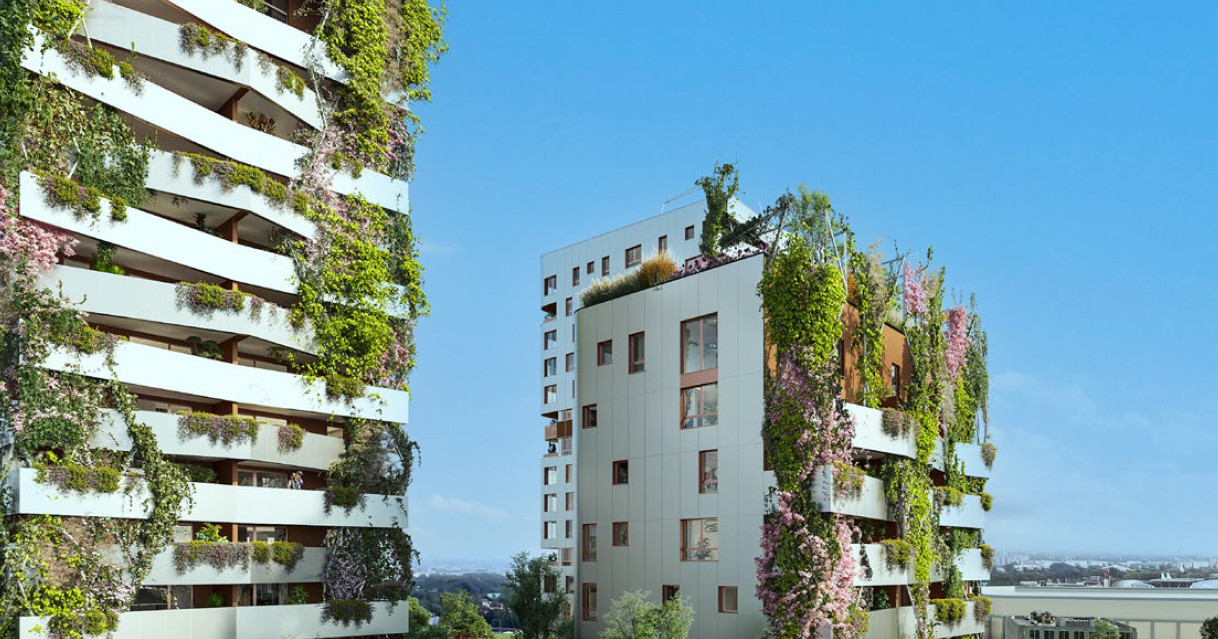 Strasbourg (67)