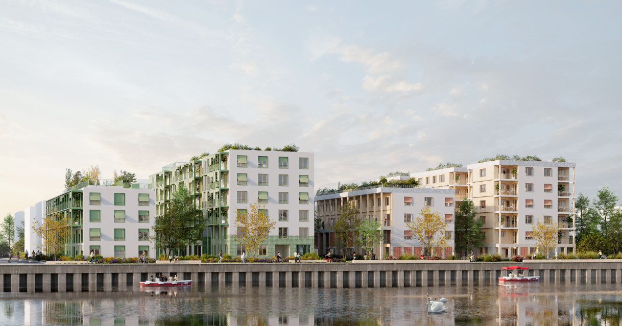 Strasbourg (67)