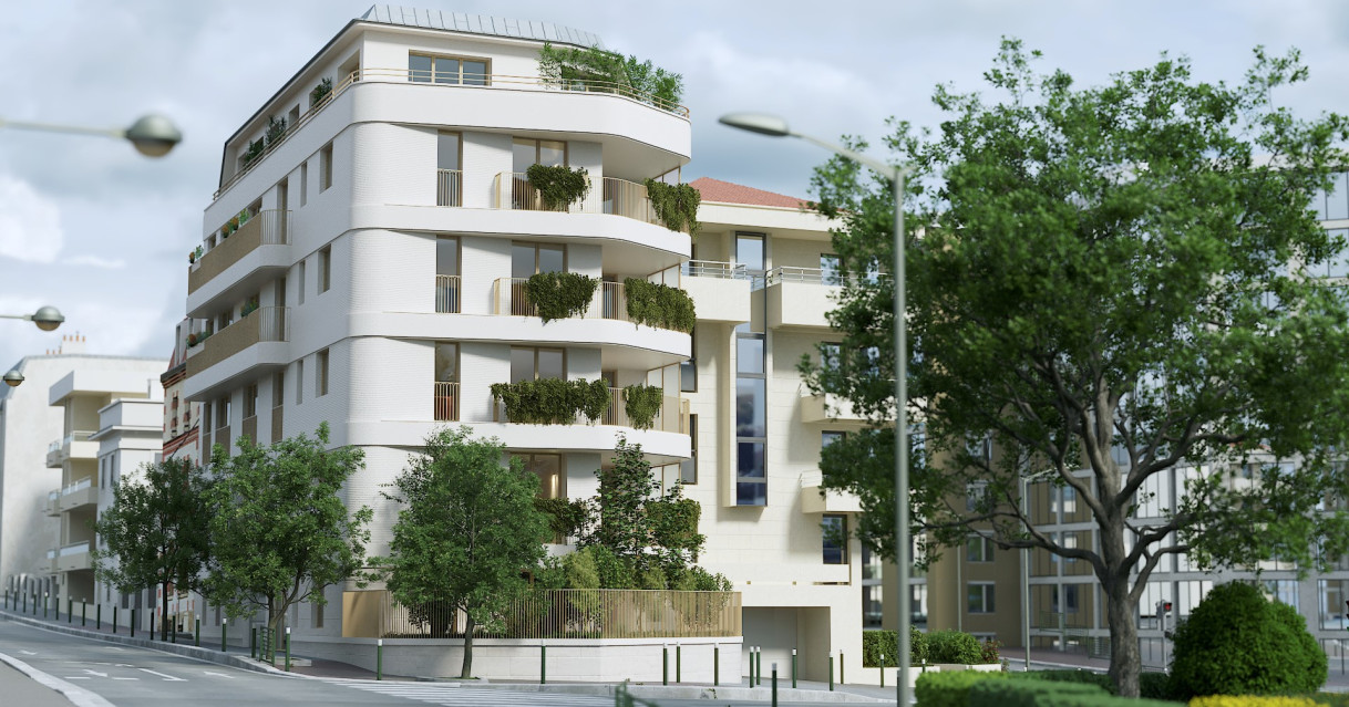 Suresnes (92)