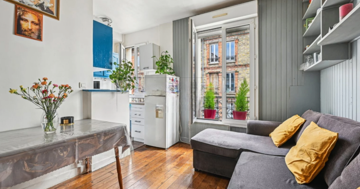 Suresnes (92)