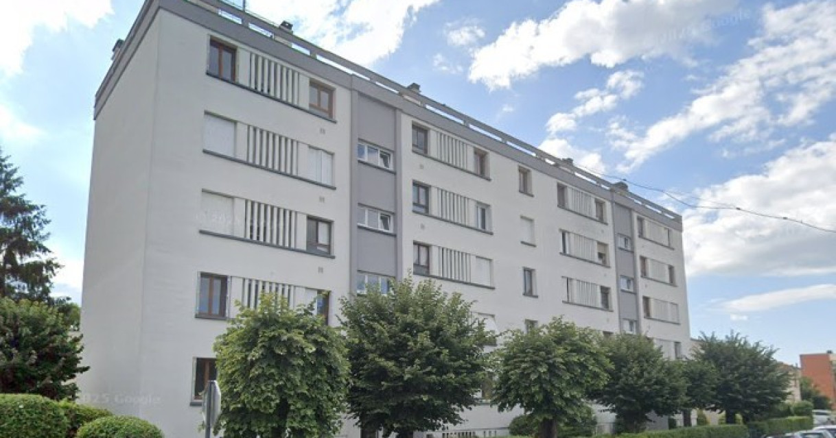 Talence (33)