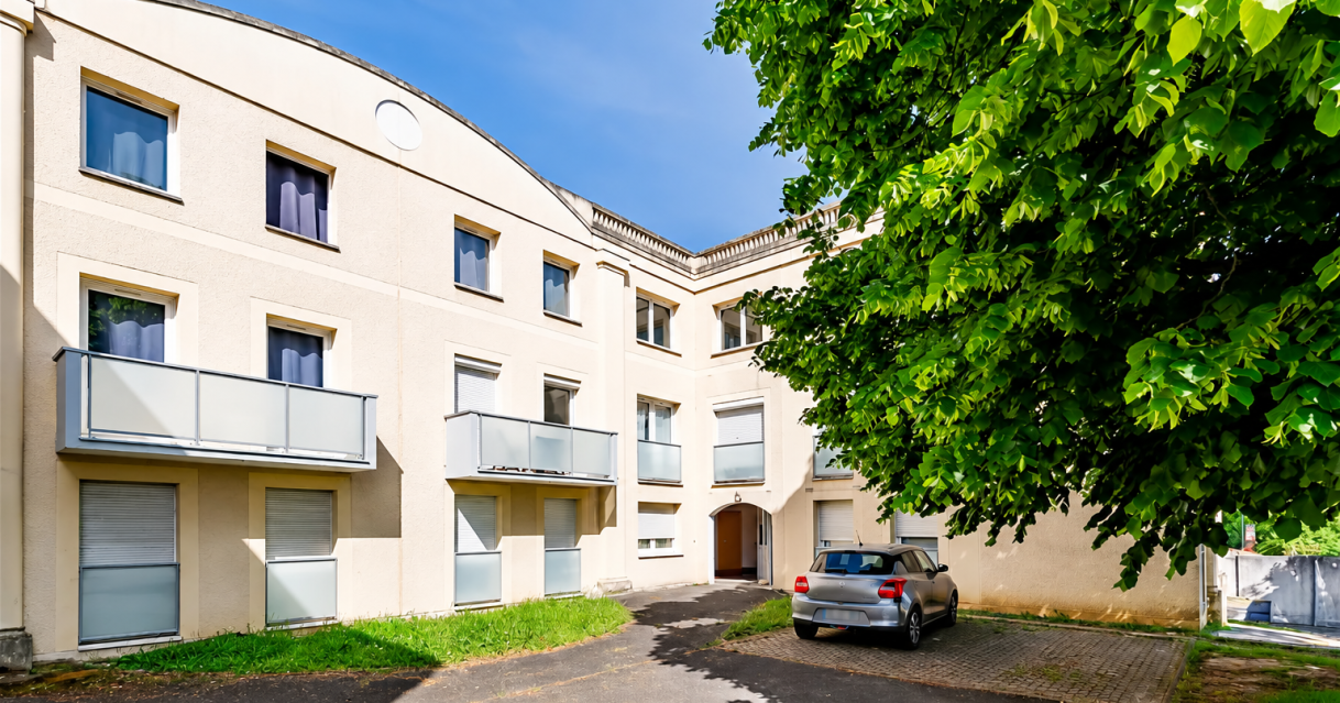 Talence (33)