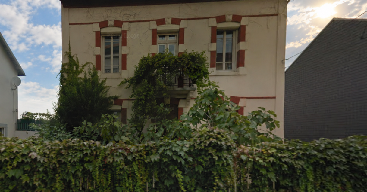 Tarbes (65)