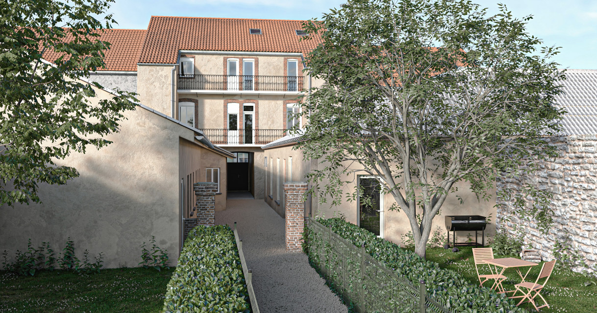 Tarbes (65)