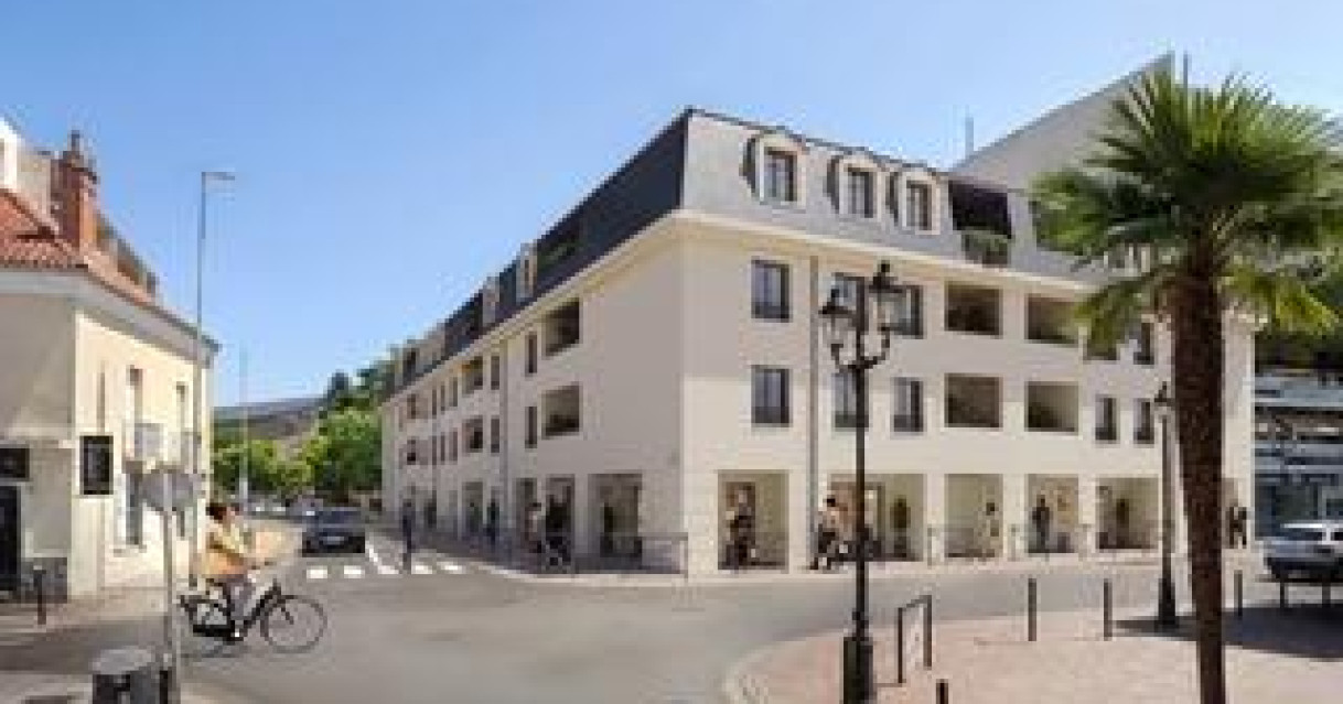 Tarbes (65)