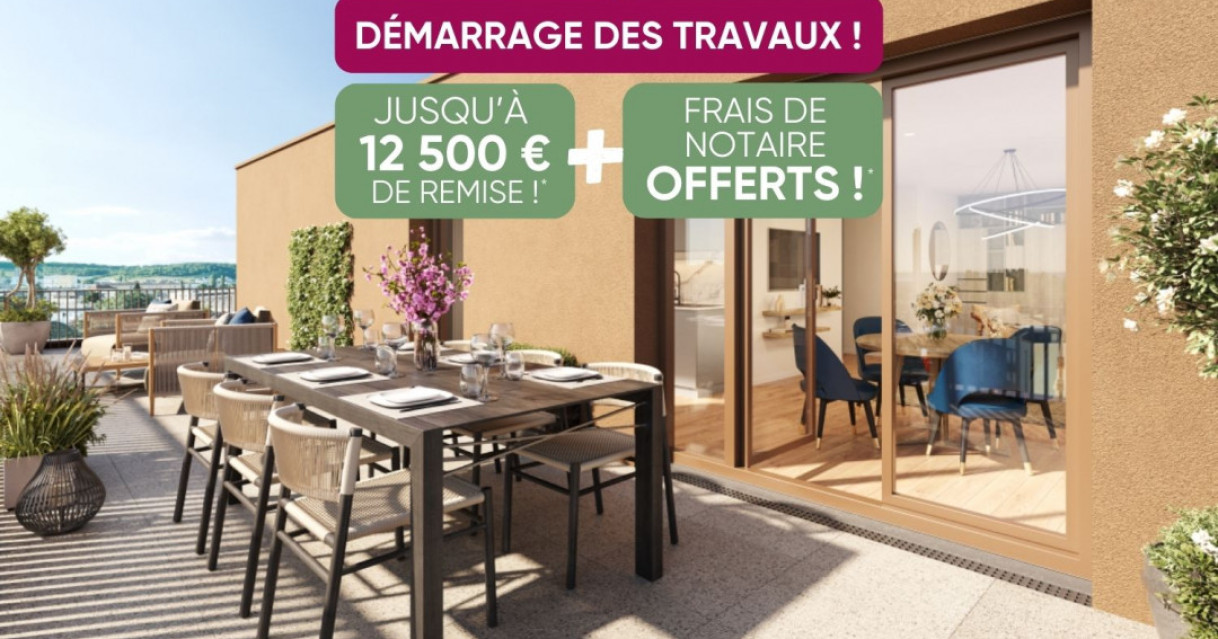 Thionville (57)