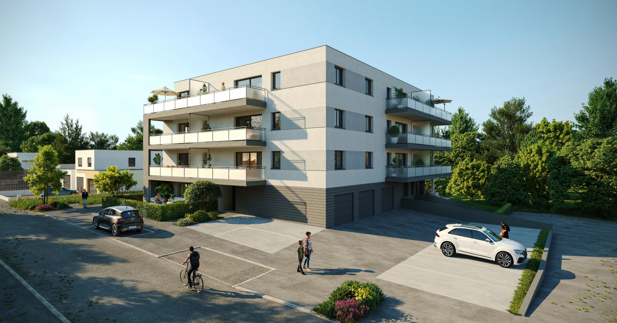 Thionville (57)