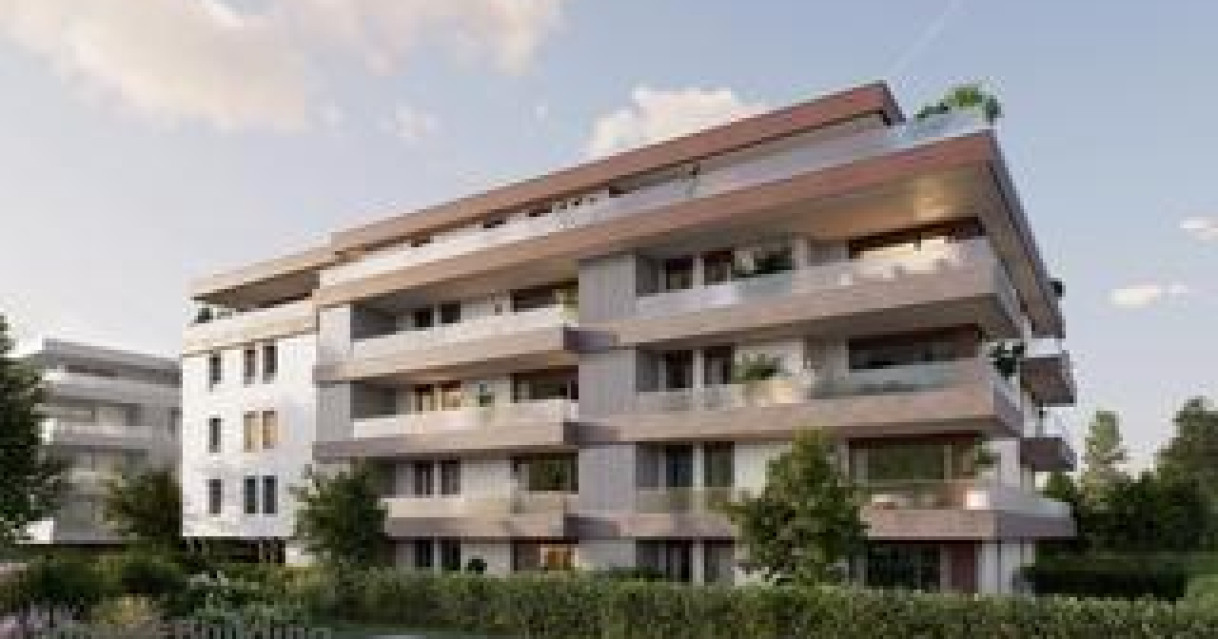 Thonon-les-Bains (74)