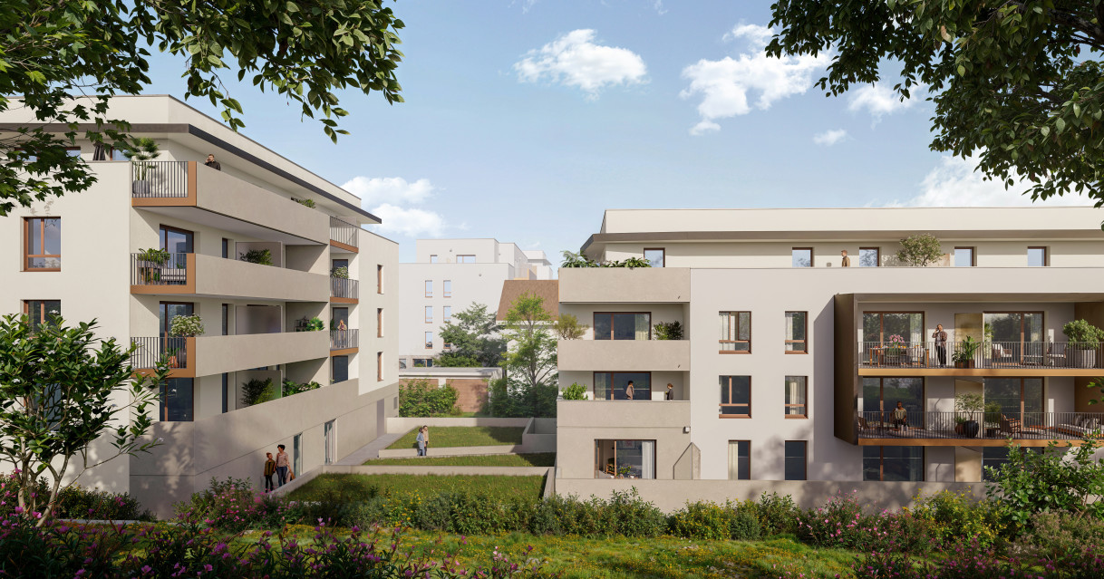 Thonon-les-Bains (74)