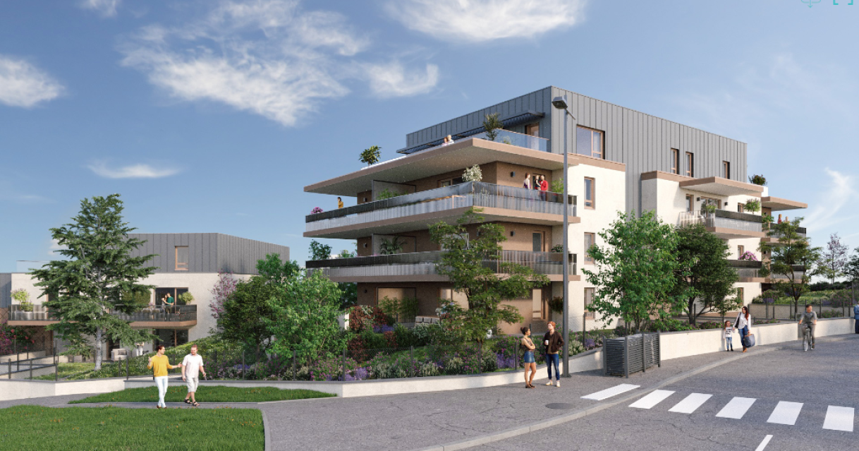 Thonon-les-Bains (74)