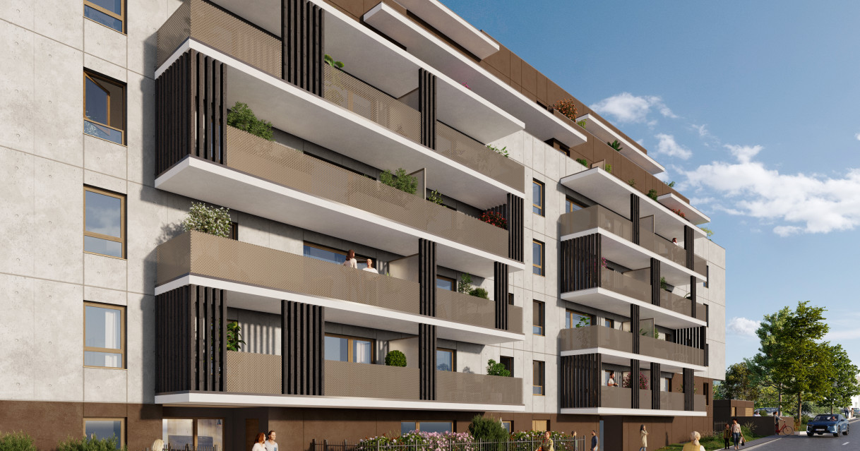 Thonon-les-Bains (74)