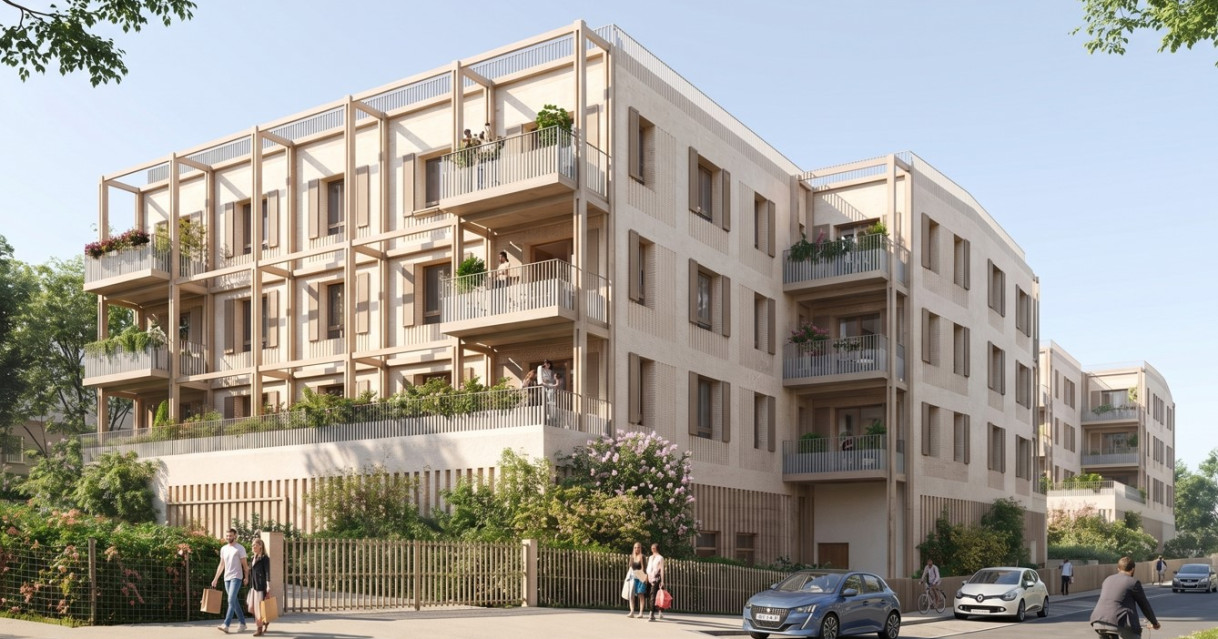 Torcy (77)