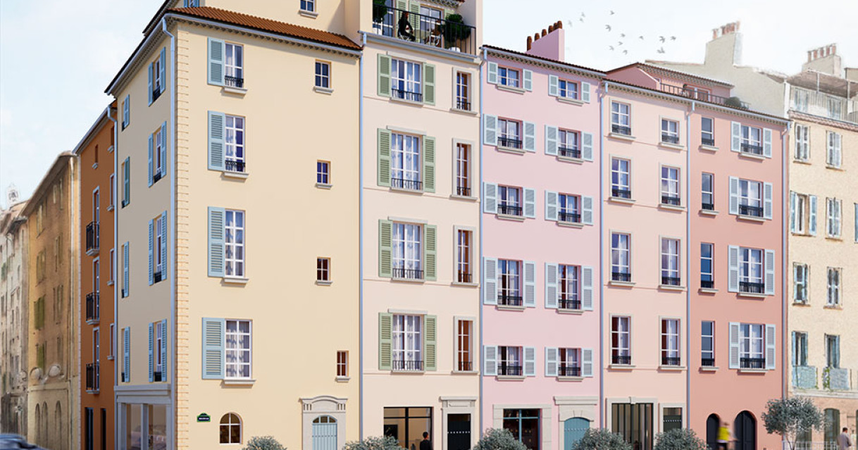 Toulon (83)