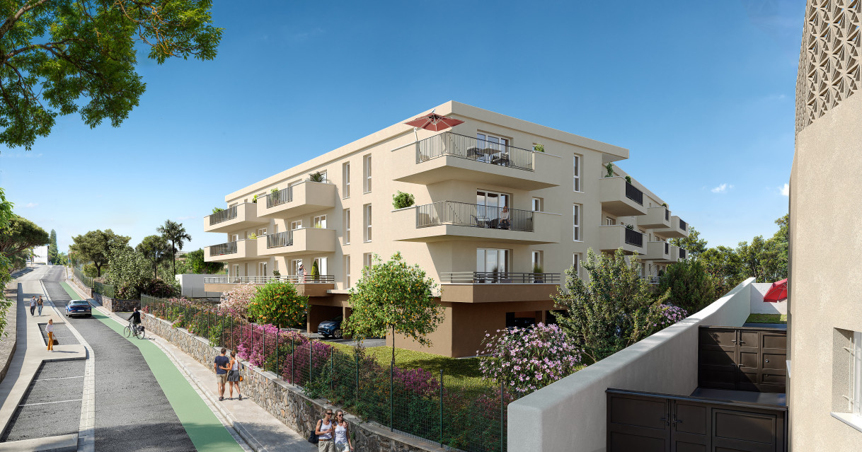 Toulon (83)