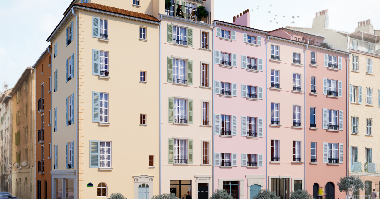 Toulon (83)