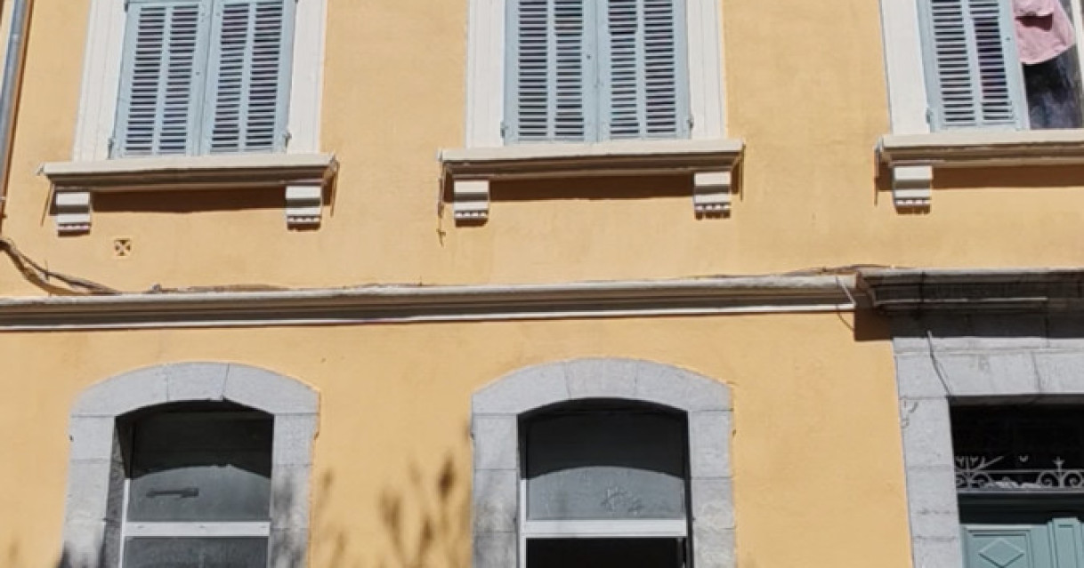 Toulon (83)