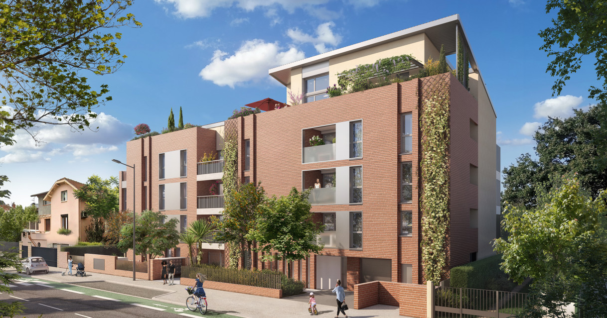 Toulouse (31)