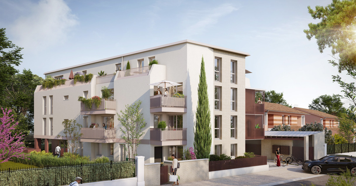 Toulouse (31)