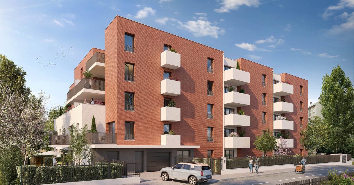 Toulouse (31)