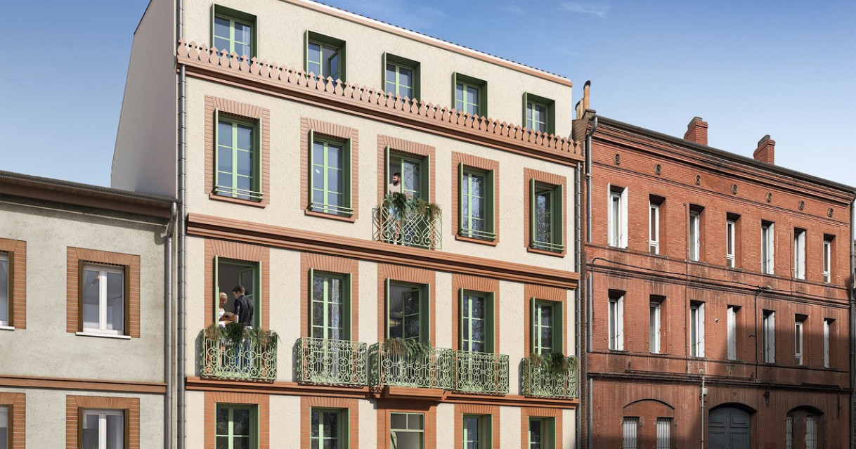 Toulouse (31)