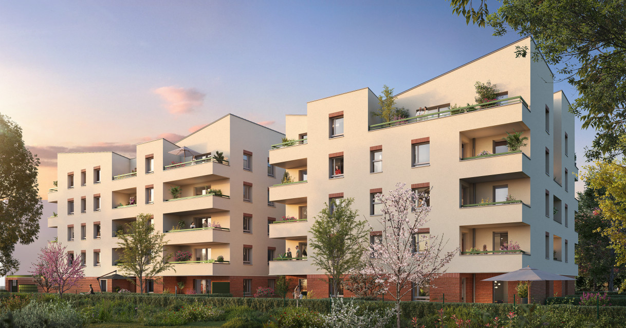Toulouse (31)