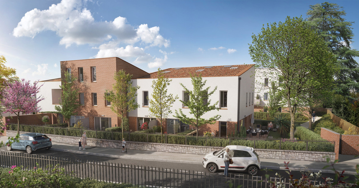 Toulouse (31)