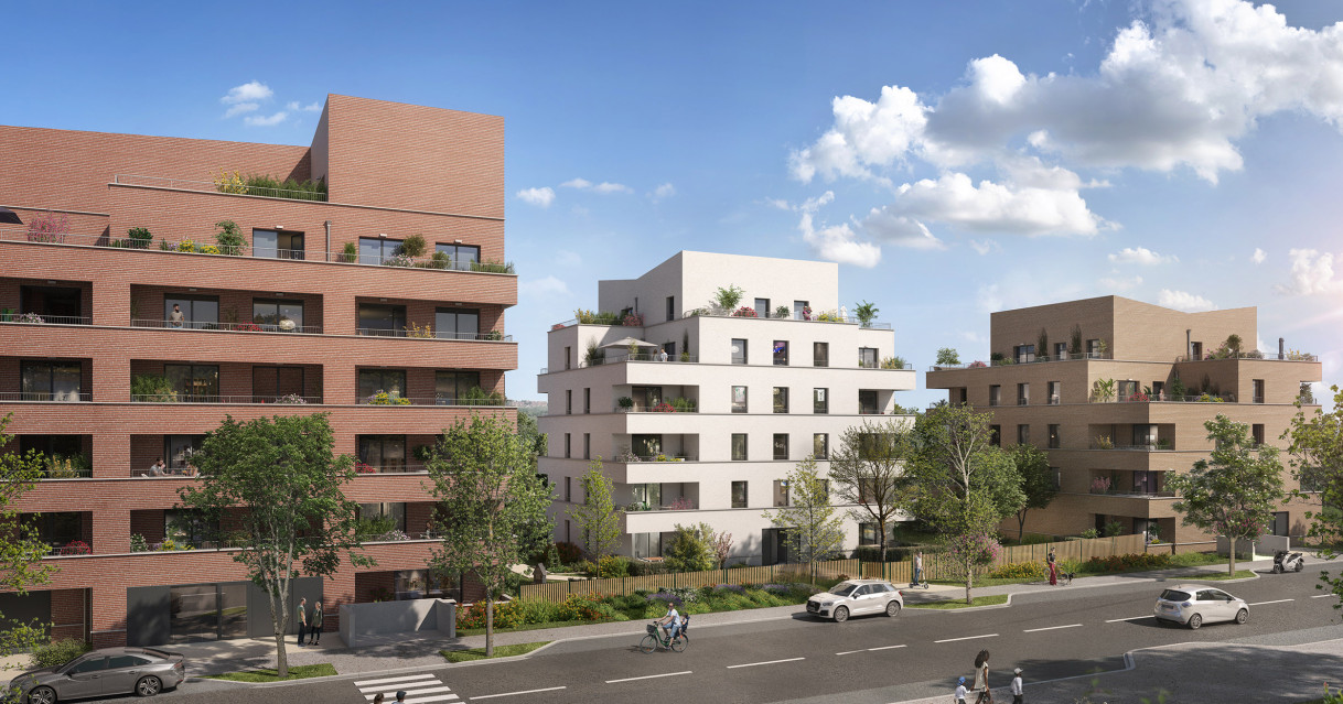 Toulouse (31)