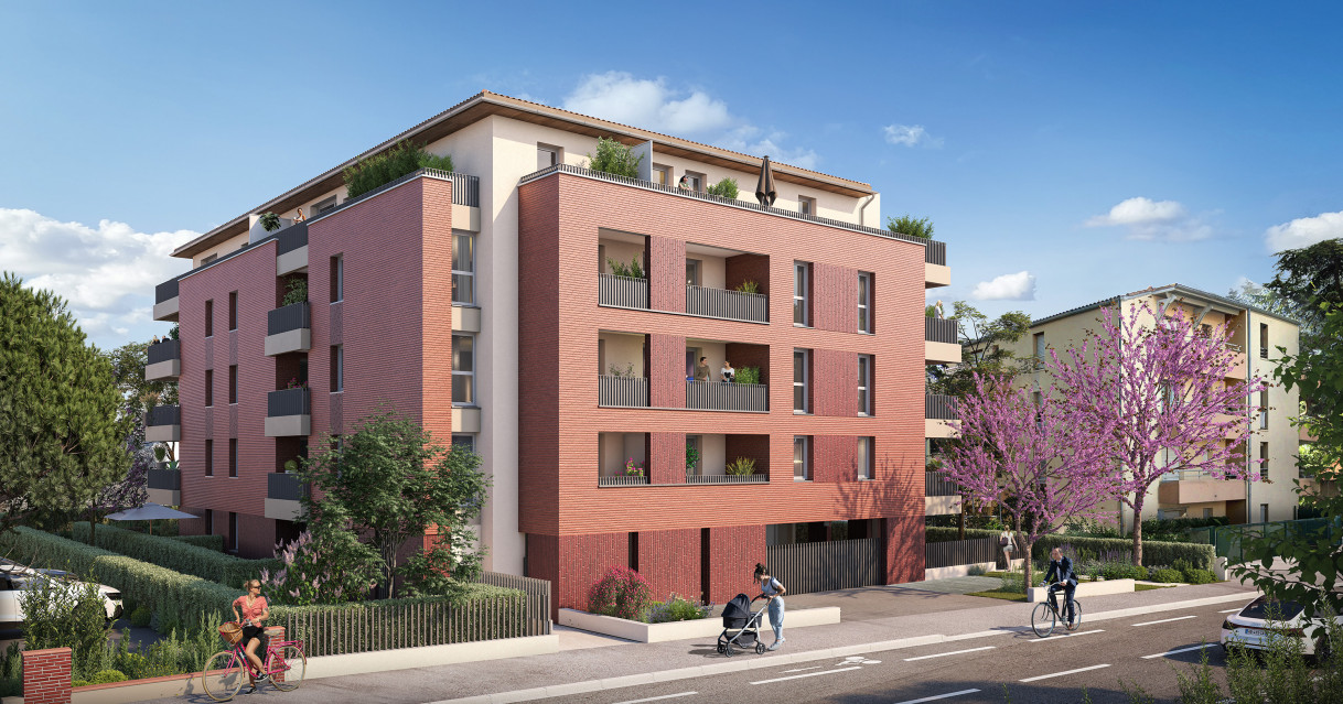 Toulouse (31)