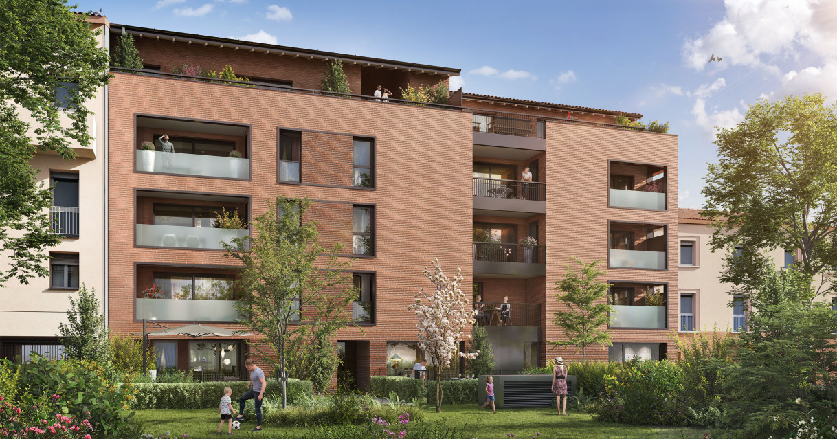 Toulouse (31)