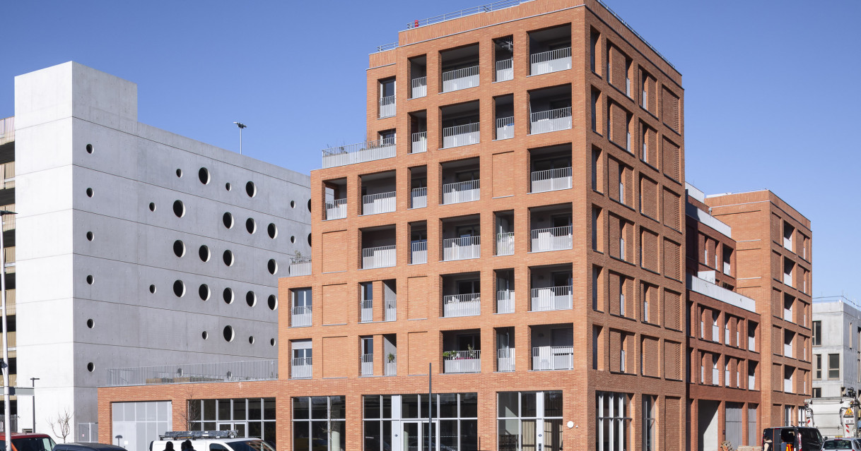 Toulouse (31)