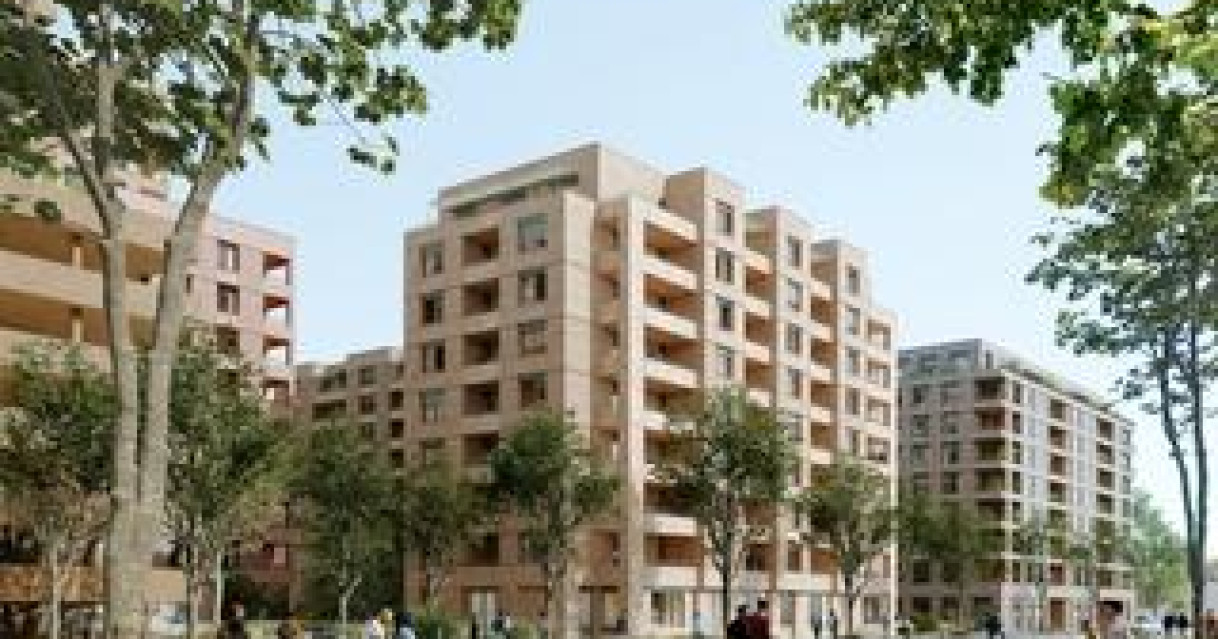 Toulouse (31)