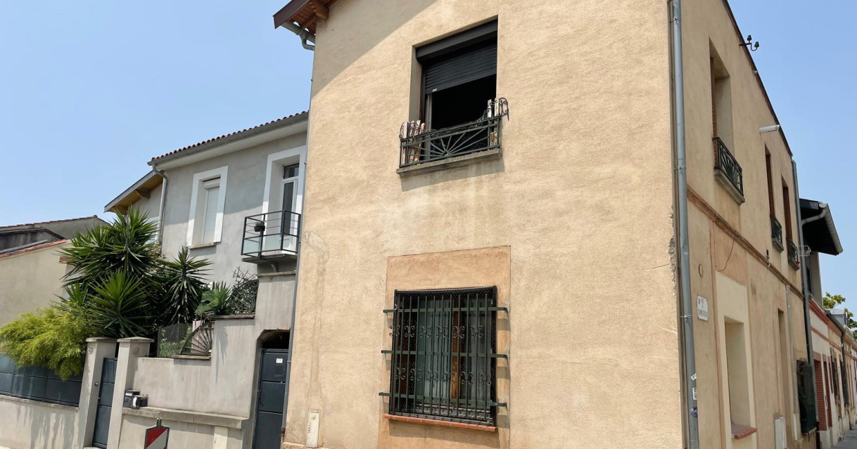 Toulouse (31)