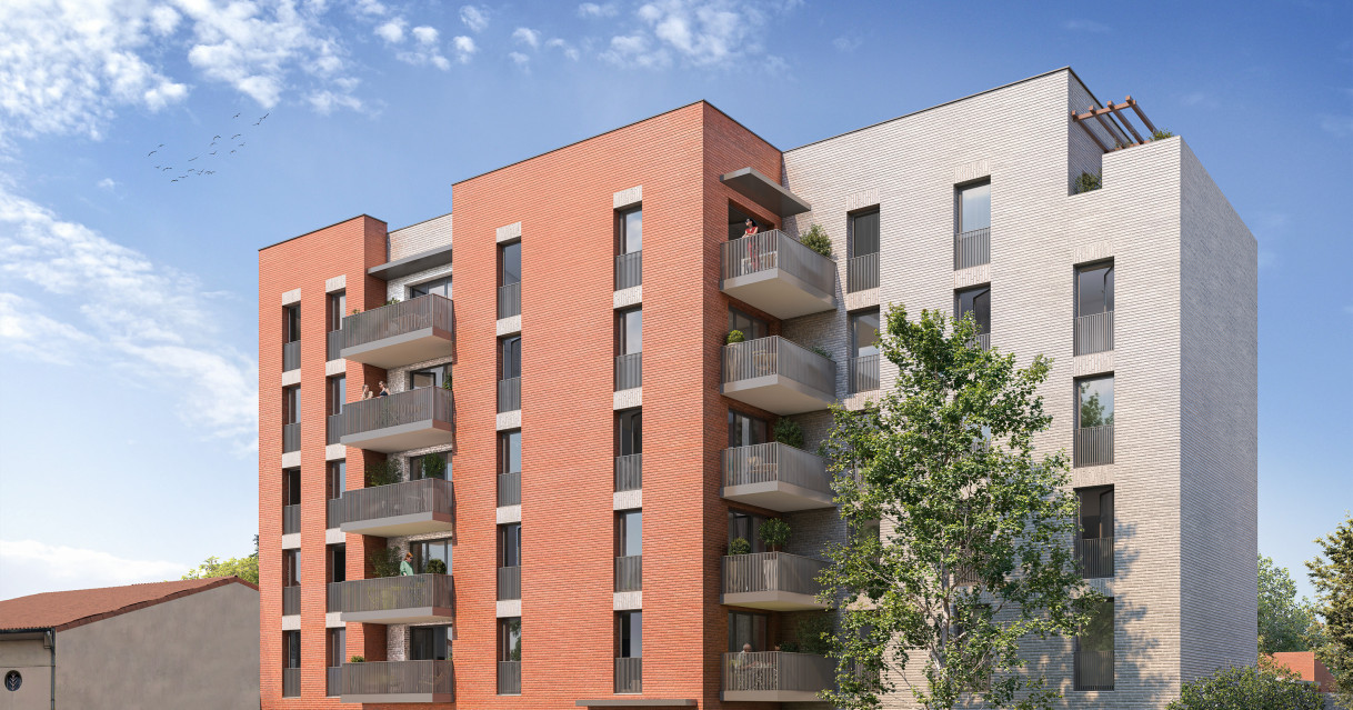 Toulouse (31)