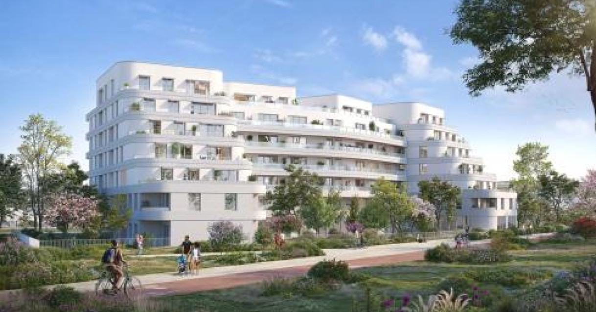 Toulouse (31)