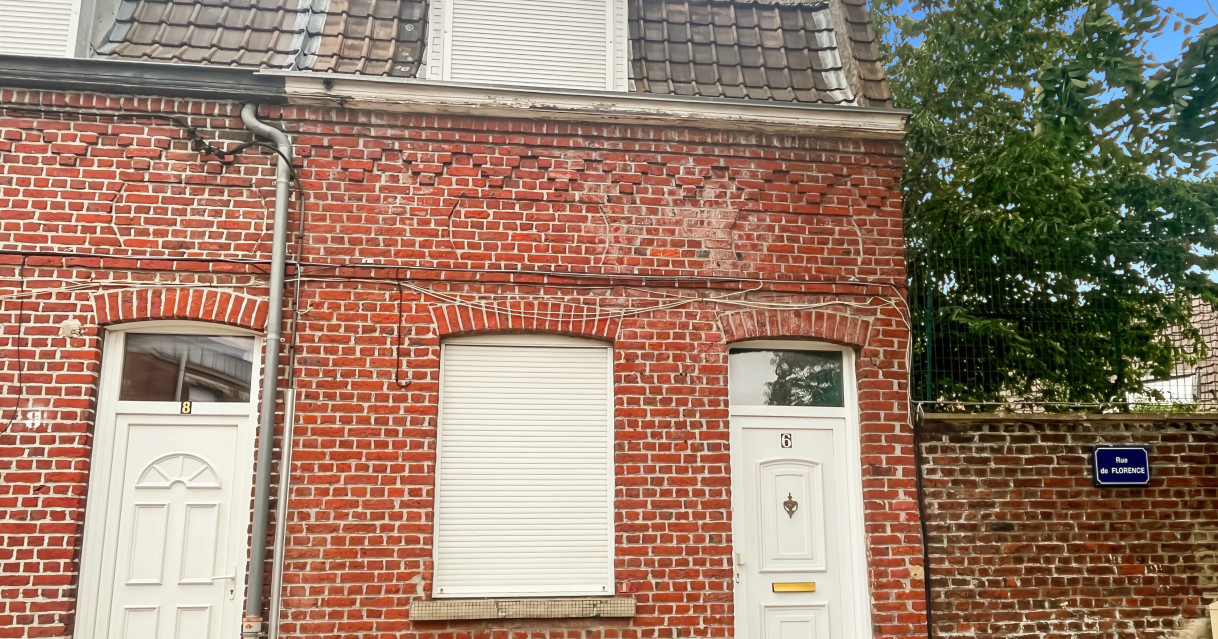 Tourcoing (59)